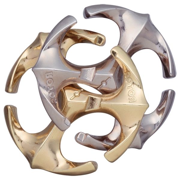 HCASTEM1