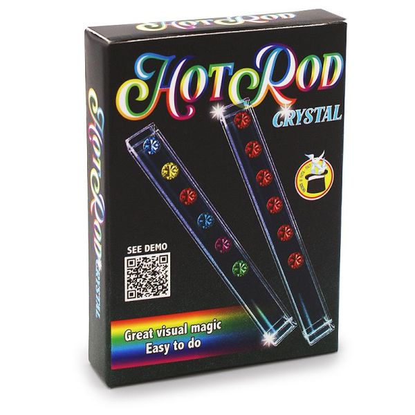 HOTR1