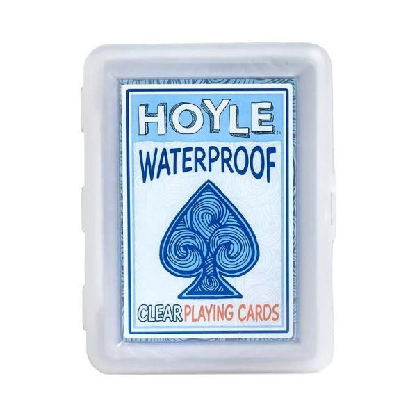 HOYLEI1