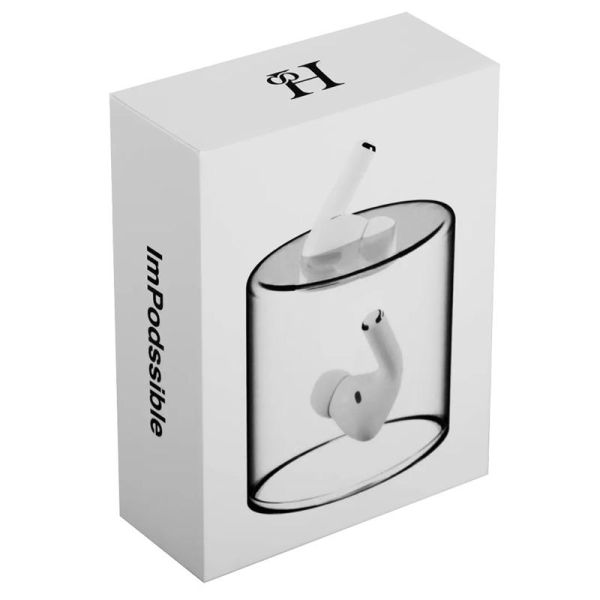 IMPODN1