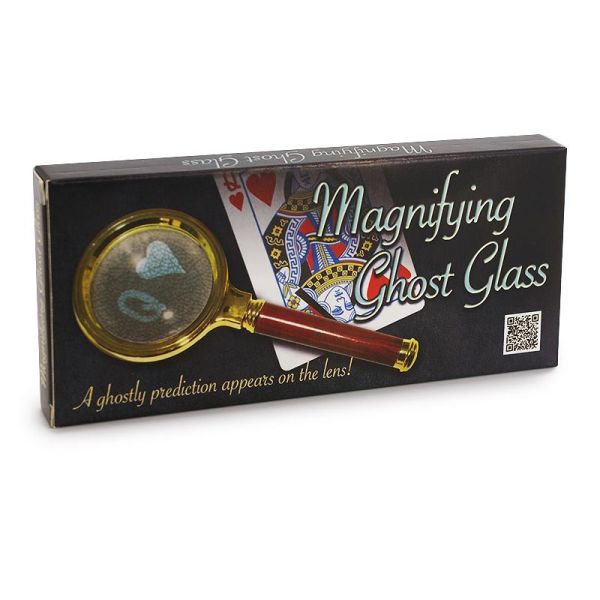 MAGNIY1