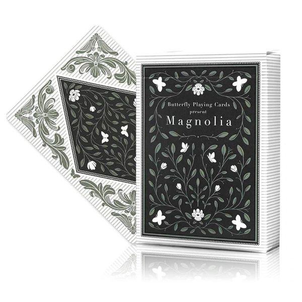 MAGNOU1