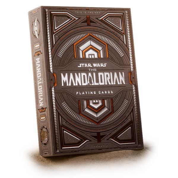 MANDAL1