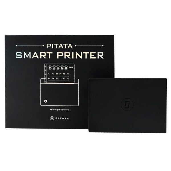 PITATU1