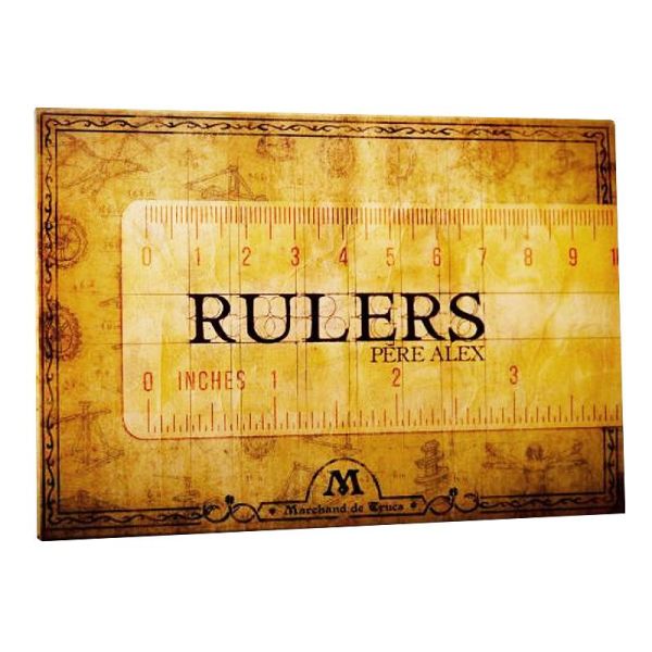 RULERW1