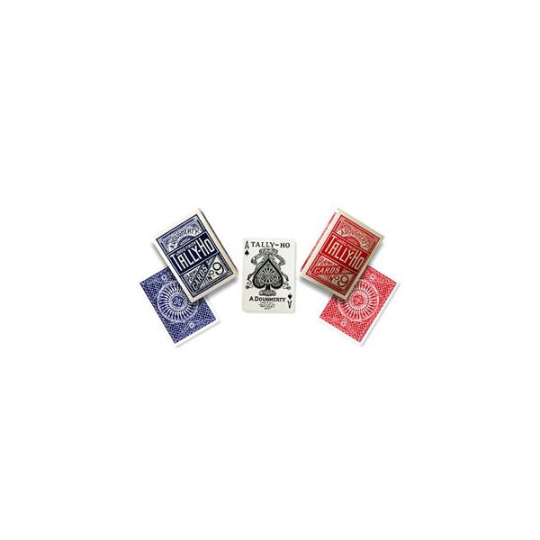 TALLY_CF1