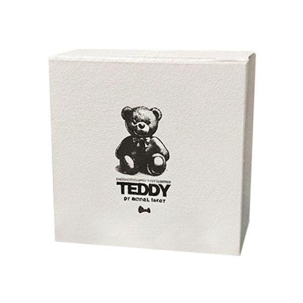 TEDD1