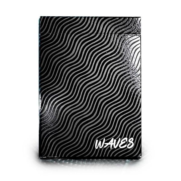 WAVE1