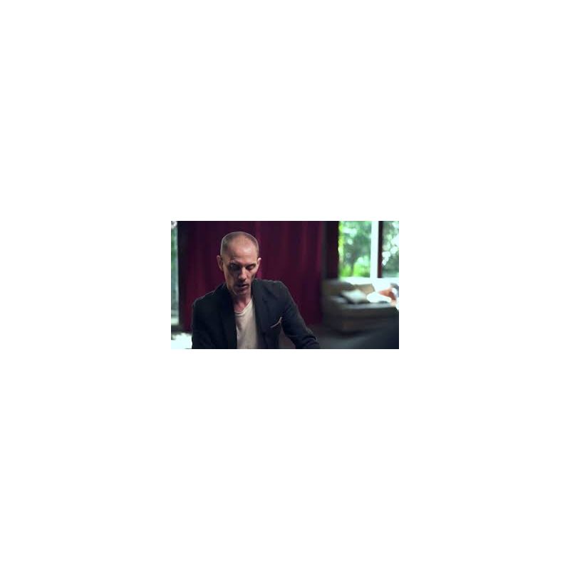 Video Gambler by Julien Labigne (deluxe version)