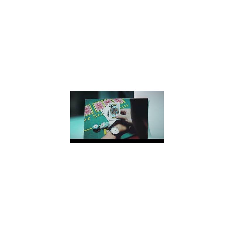 Video PITATA Photo Prediction