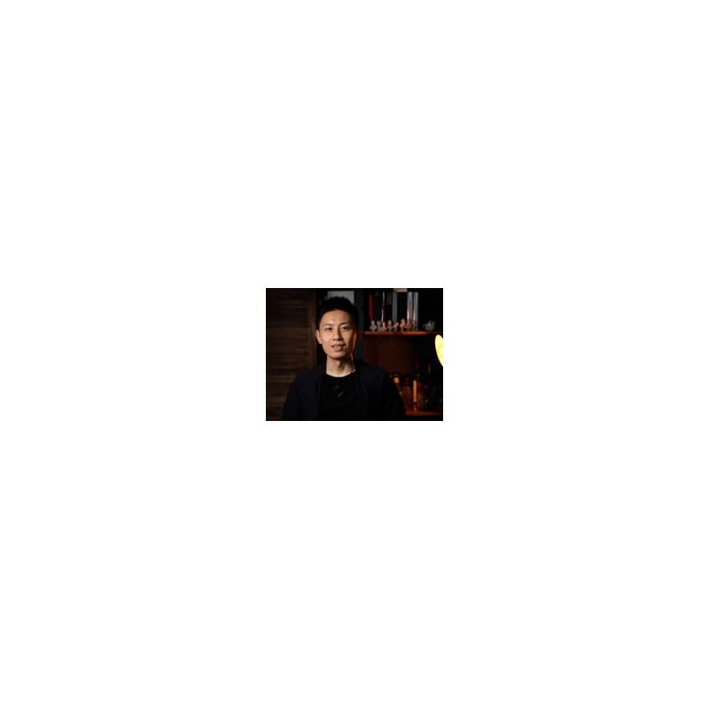 Video Forcing Card Pad
