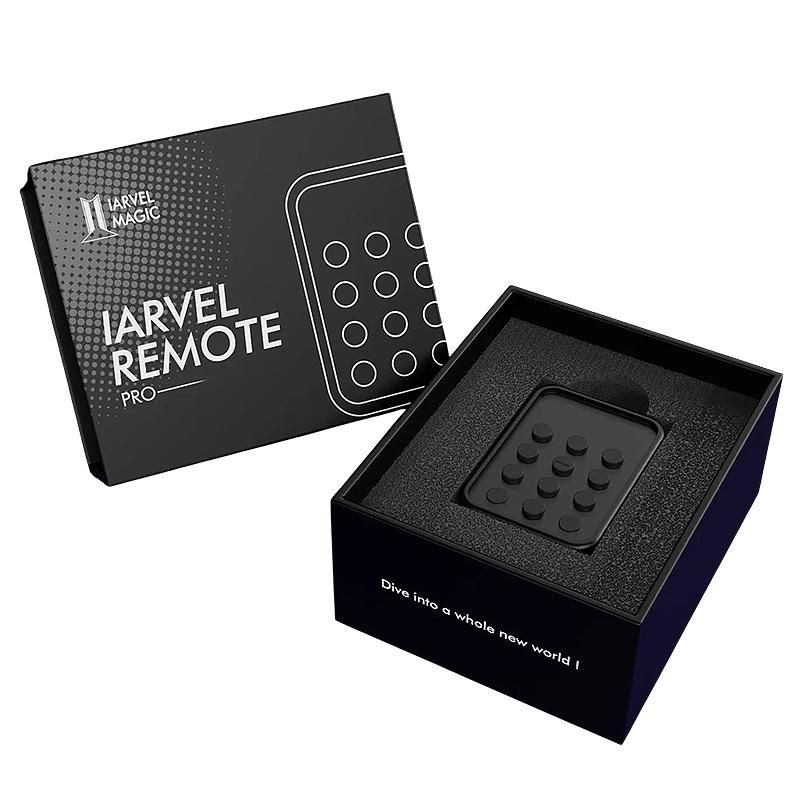 Foto Iarvel Remote Pro