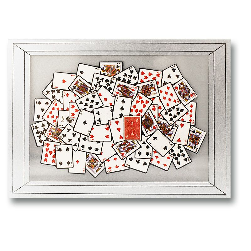 Foto Framed