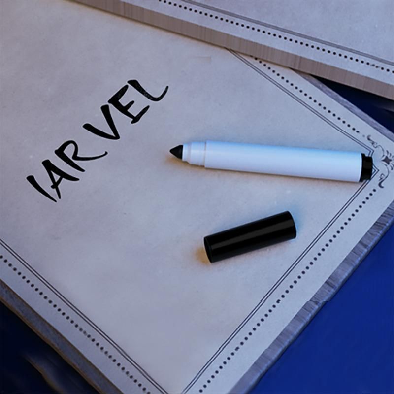 Foto IARVEL Marker/Add-on