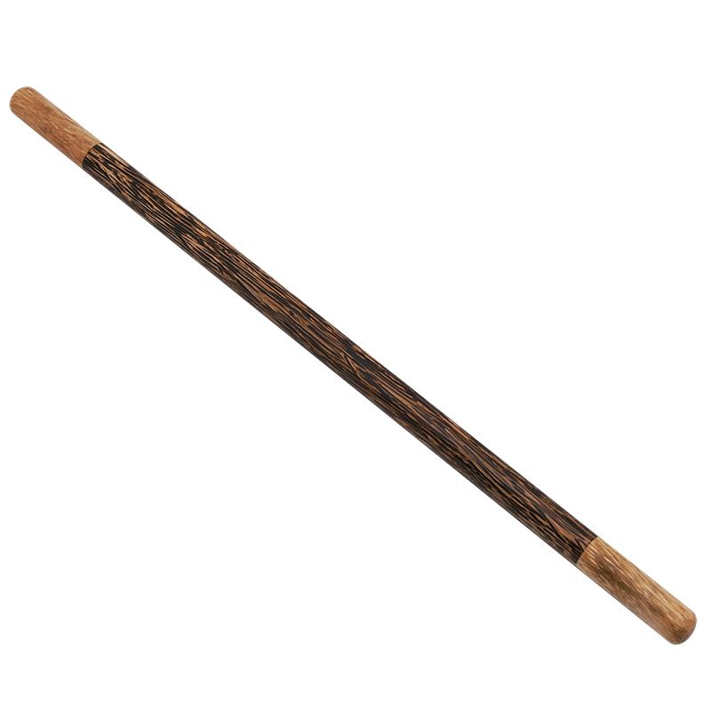 Foto Magic Wand Black Natural