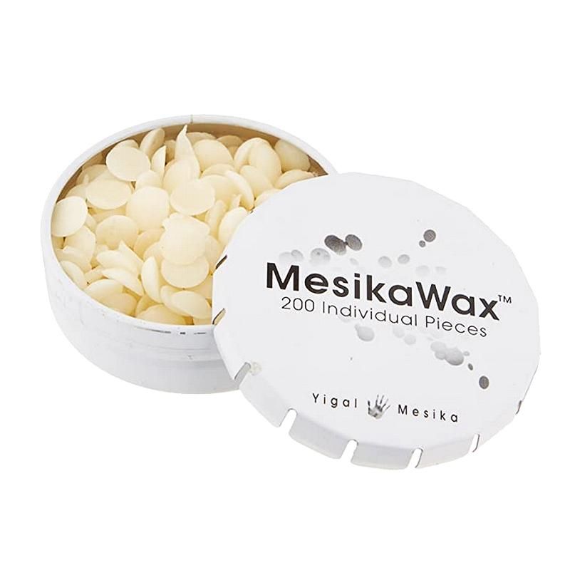 Foto Mesika Wax