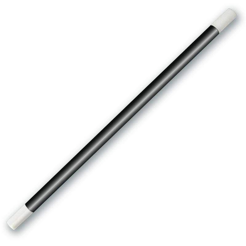 Foto Magic Wand 