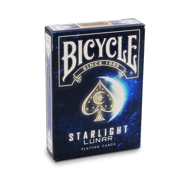 BSTARYL1