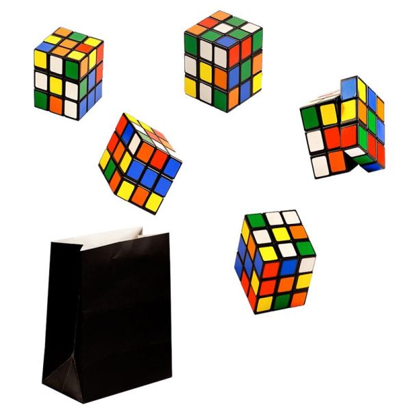 INFINJ1