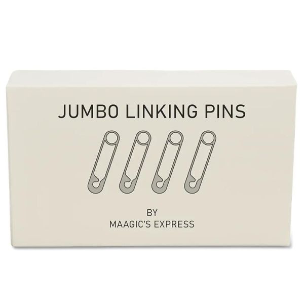JUMBOD1