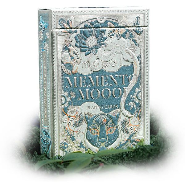 MOOOMC1