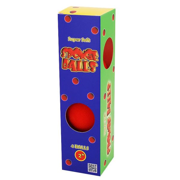 PALL50E1