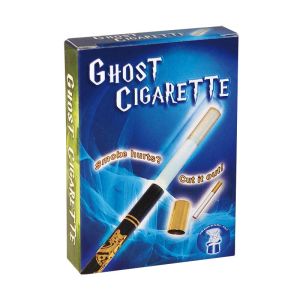 manchester cigarette review Manchester Lights Cigarette – THE ROLL N' PUFF