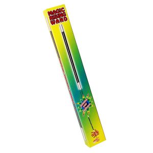 Foto Magic Rising Wand - Small