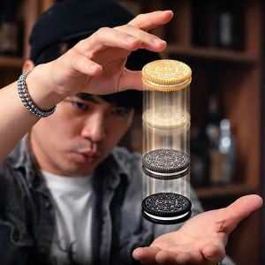 Foto Cookie Monster By Hanson Chien