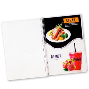 Foto Crave List by Tora Magic