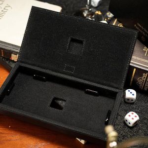 Foto Digital Penetration by David Penn & TCC Magic