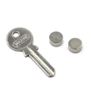 Foto Easy Power Pull 