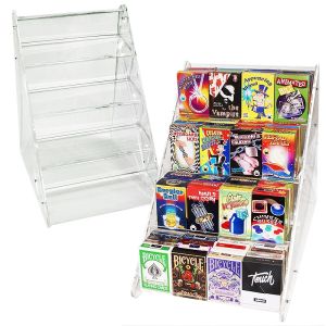 Foto Plexiglass Display