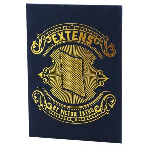 Foto Extens by Victor Zatko
