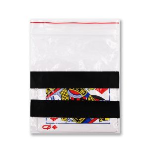 Foto Flash Bag