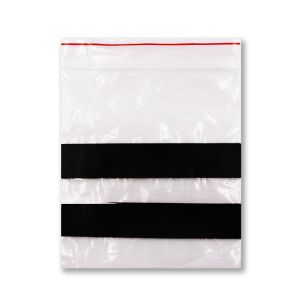 Foto Flash Bag