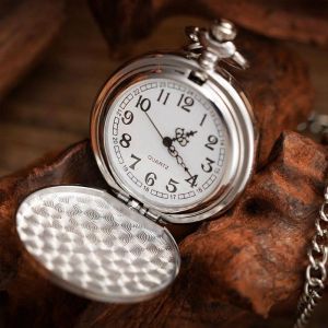 Foto Gemini Watch by TCC