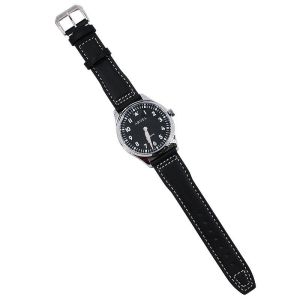 Foto IARVEL Watch Special Edition by IARVEL MAGIC - Stealth Black