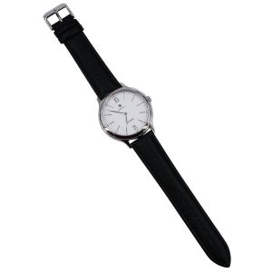 Foto IARVEL WATCH by IARVEL MAGIC - White/Silver