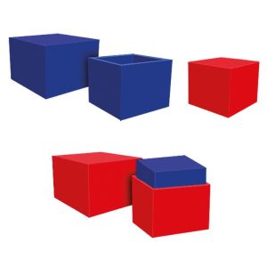 Foto Impo-Box