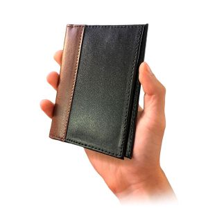 Foto Instant Card Wallet 2.0