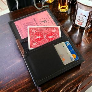Foto Instant Card Wallet 2.0