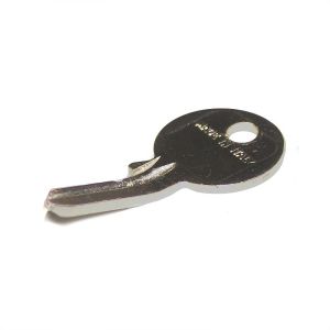 Foto Key Bender