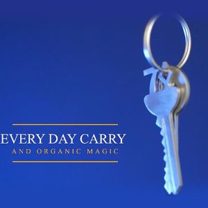 Foto Key Project