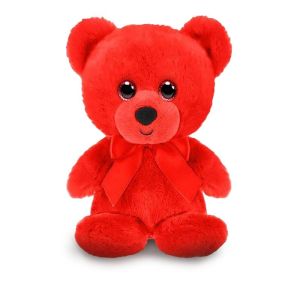 Foto Magic Toy by Tora Magic