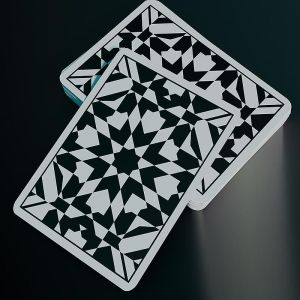 Foto Majolica V2 standard by Tara Studio