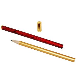Foto Pencil Vanisher