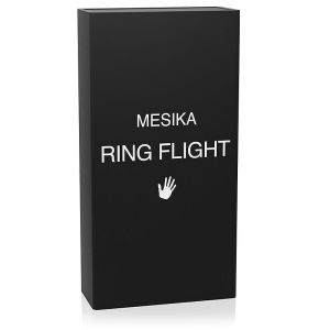 Foto Mesika Ring Flight