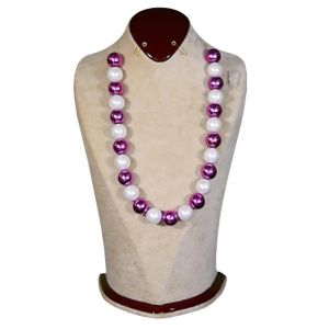 Foto Necklace by Tora Magic
