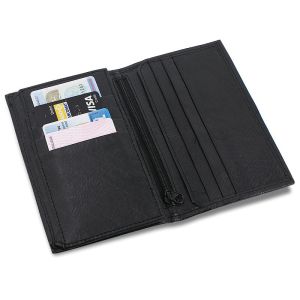 Foto Card to Wallet - No Palm